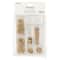 Earring Finding Kit by Bead Landing™